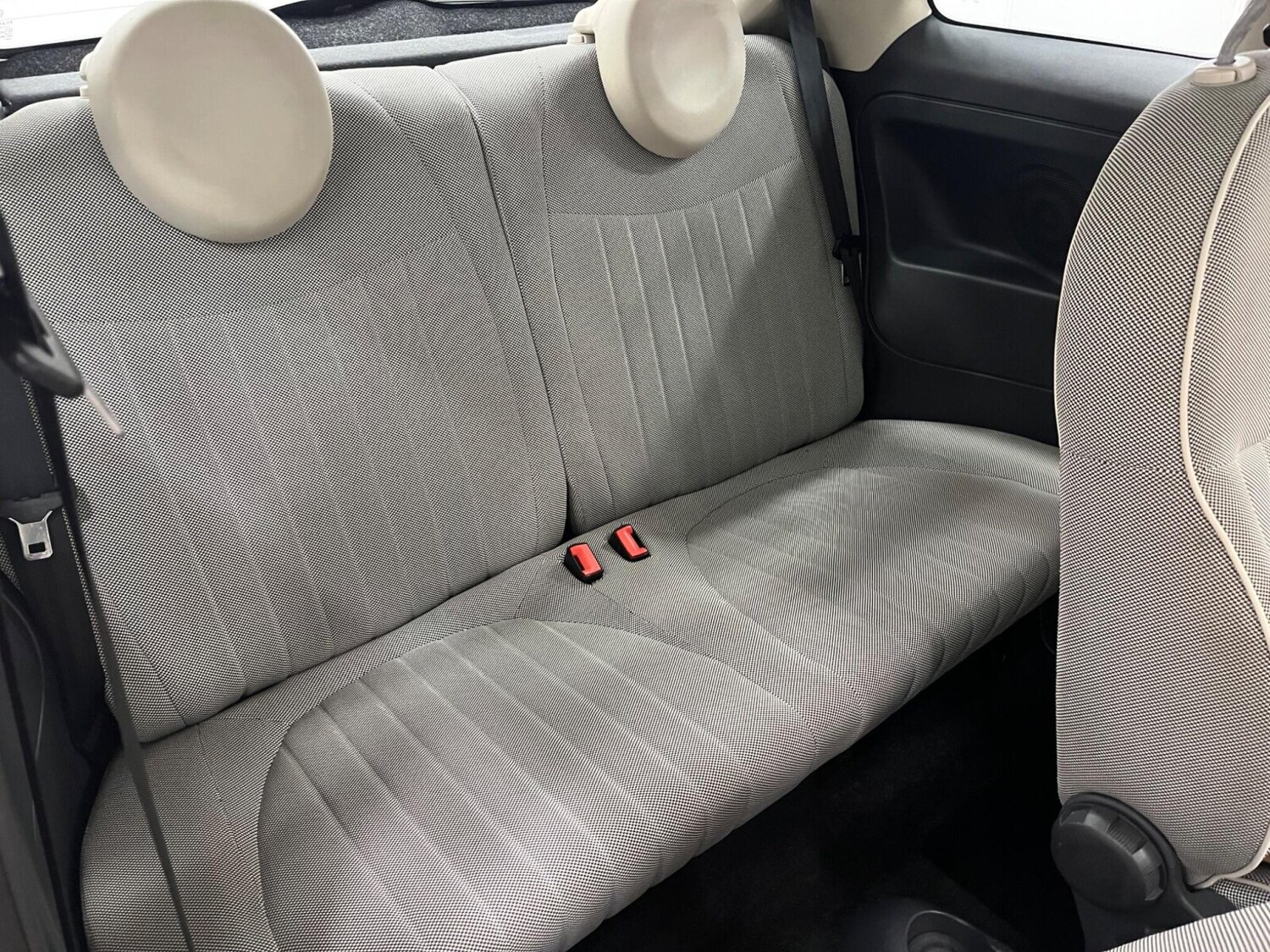 Used Fiat 500 2012 for sale - 77576414: Photo 12