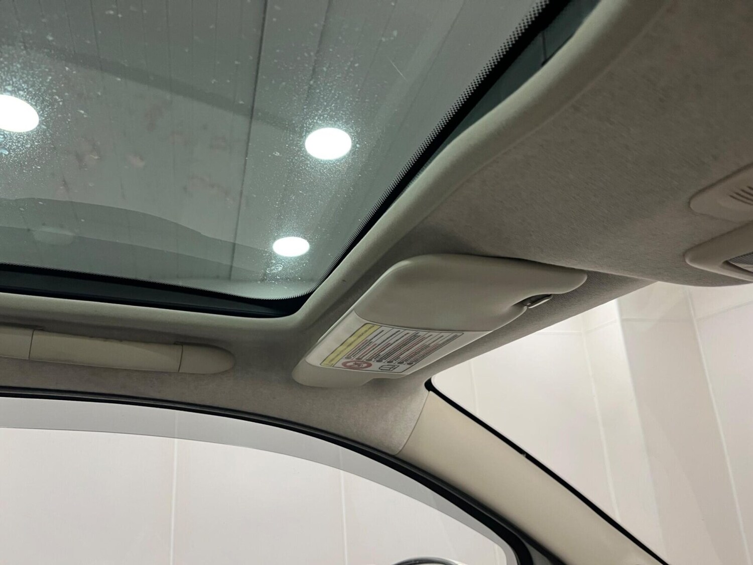 Used Fiat 500 2012 for sale - 77576414: Photo 20