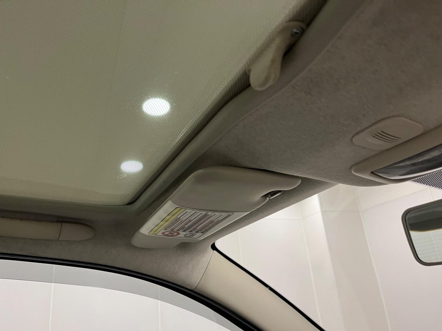 Used Fiat 500 2012 for sale - 77576414: Photo 21