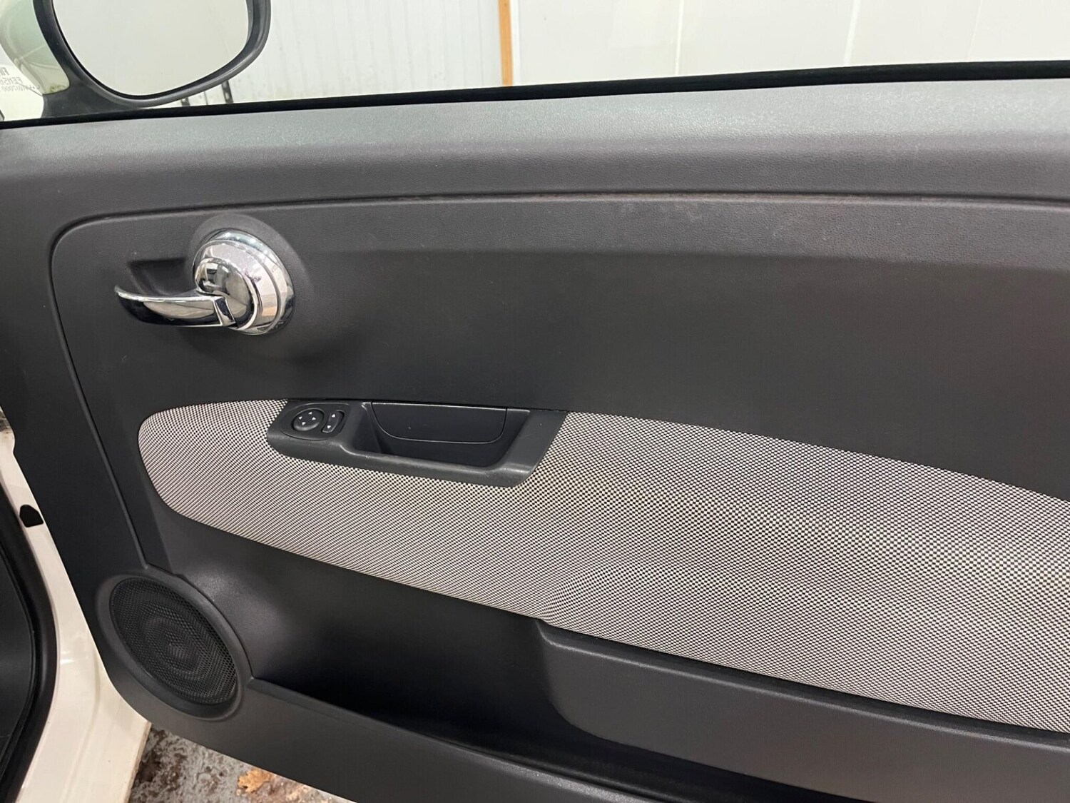 Used Fiat 500 2012 for sale - 77576414: Photo 7