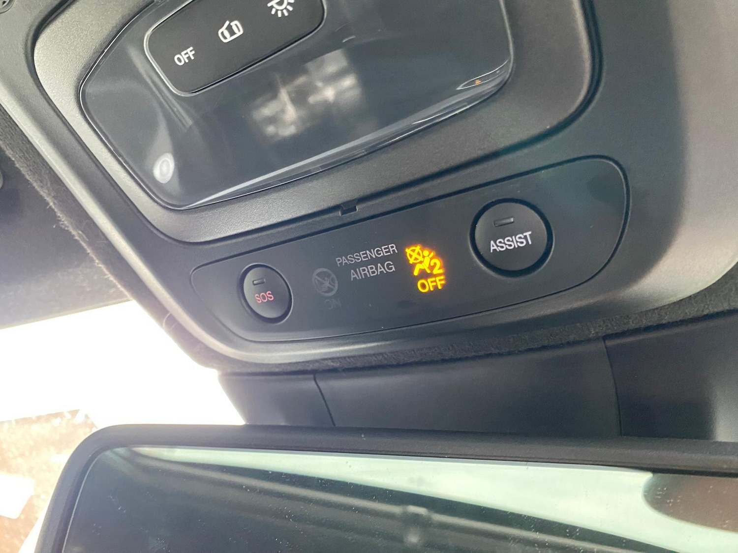 Used Abarth 500 2024 for sale - 76355232: Photo 13