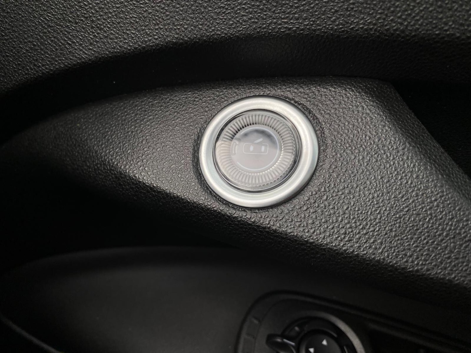 Used Abarth 500 2024 for sale - 76355232: Photo 15