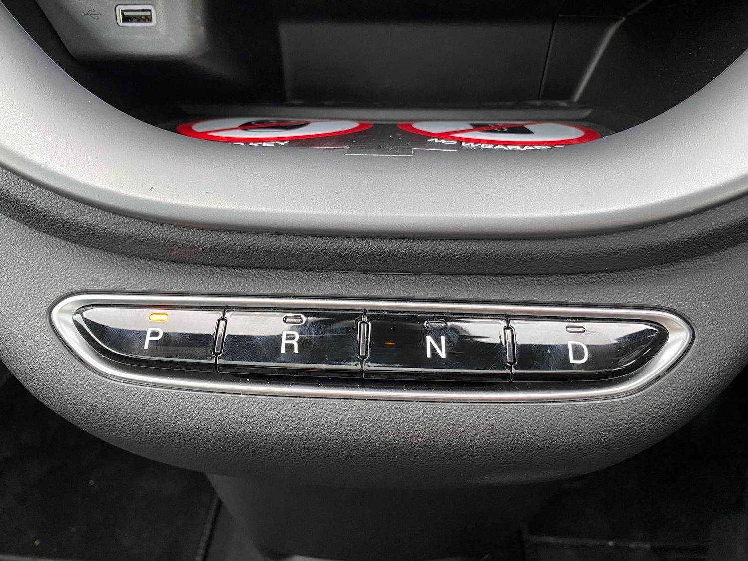 Used Abarth 500 2024 for sale - 76355232: Photo 16