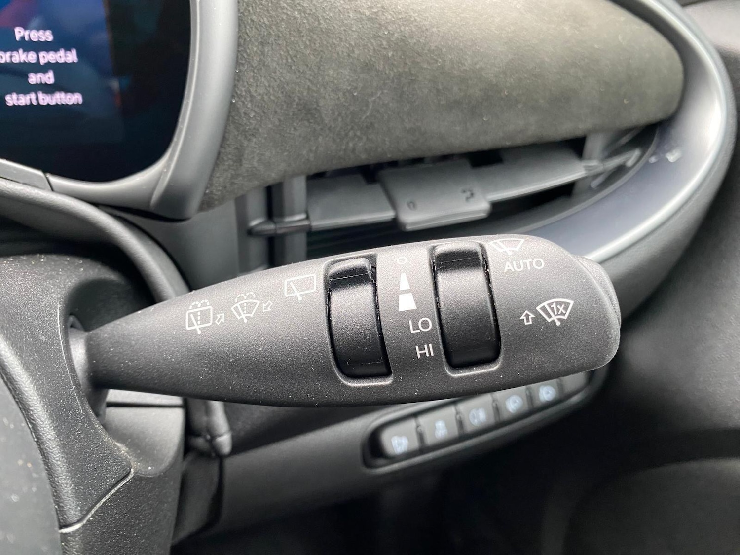 Used Abarth 500 2024 for sale - 76355232: Photo 19