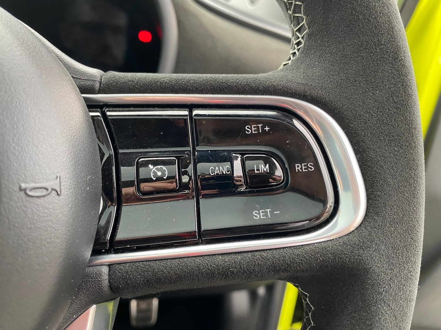 Used Abarth 500 2024 for sale - 76355232: Photo 20