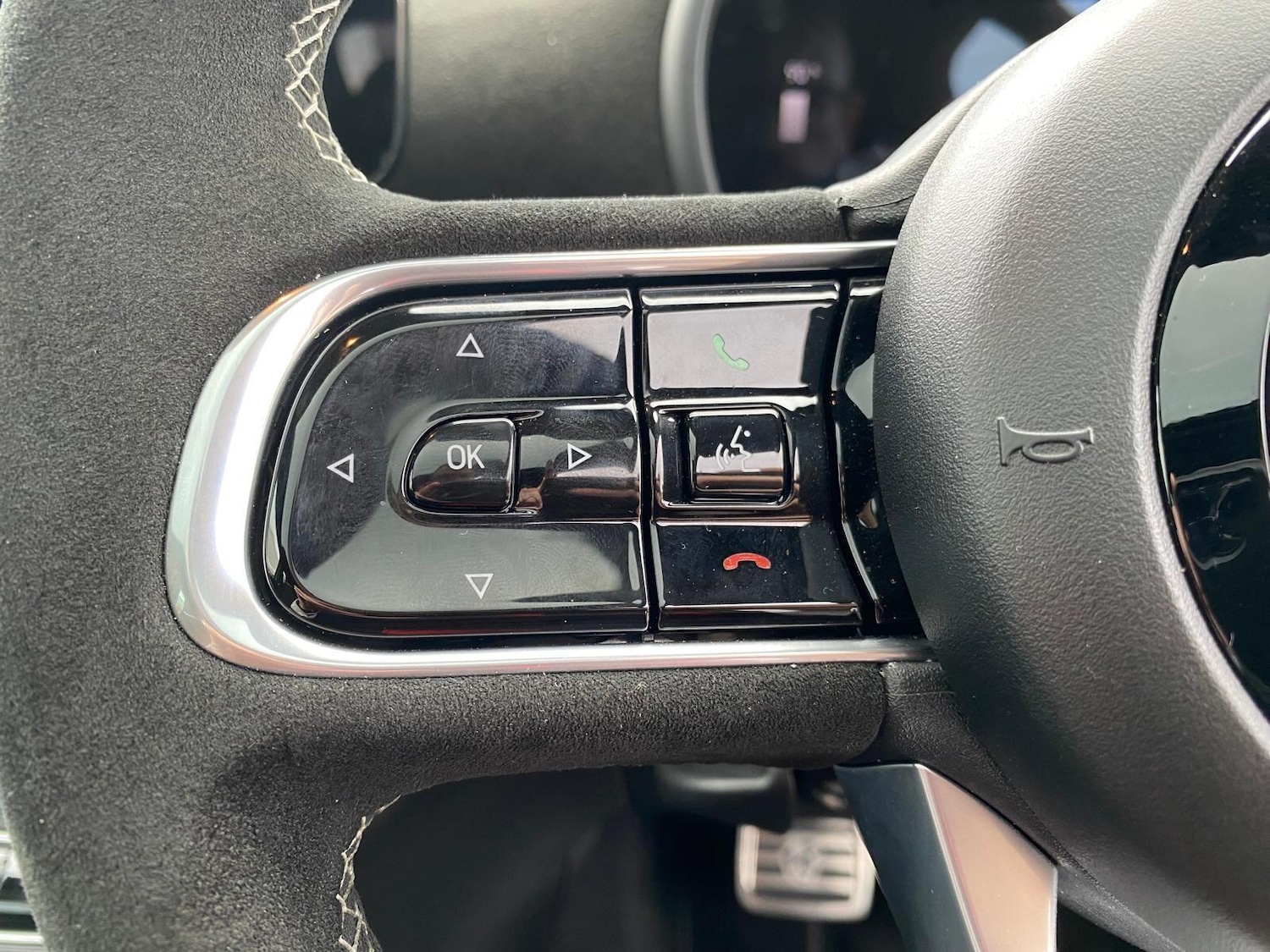 Used Abarth 500 2024 for sale - 76355232: Photo 21