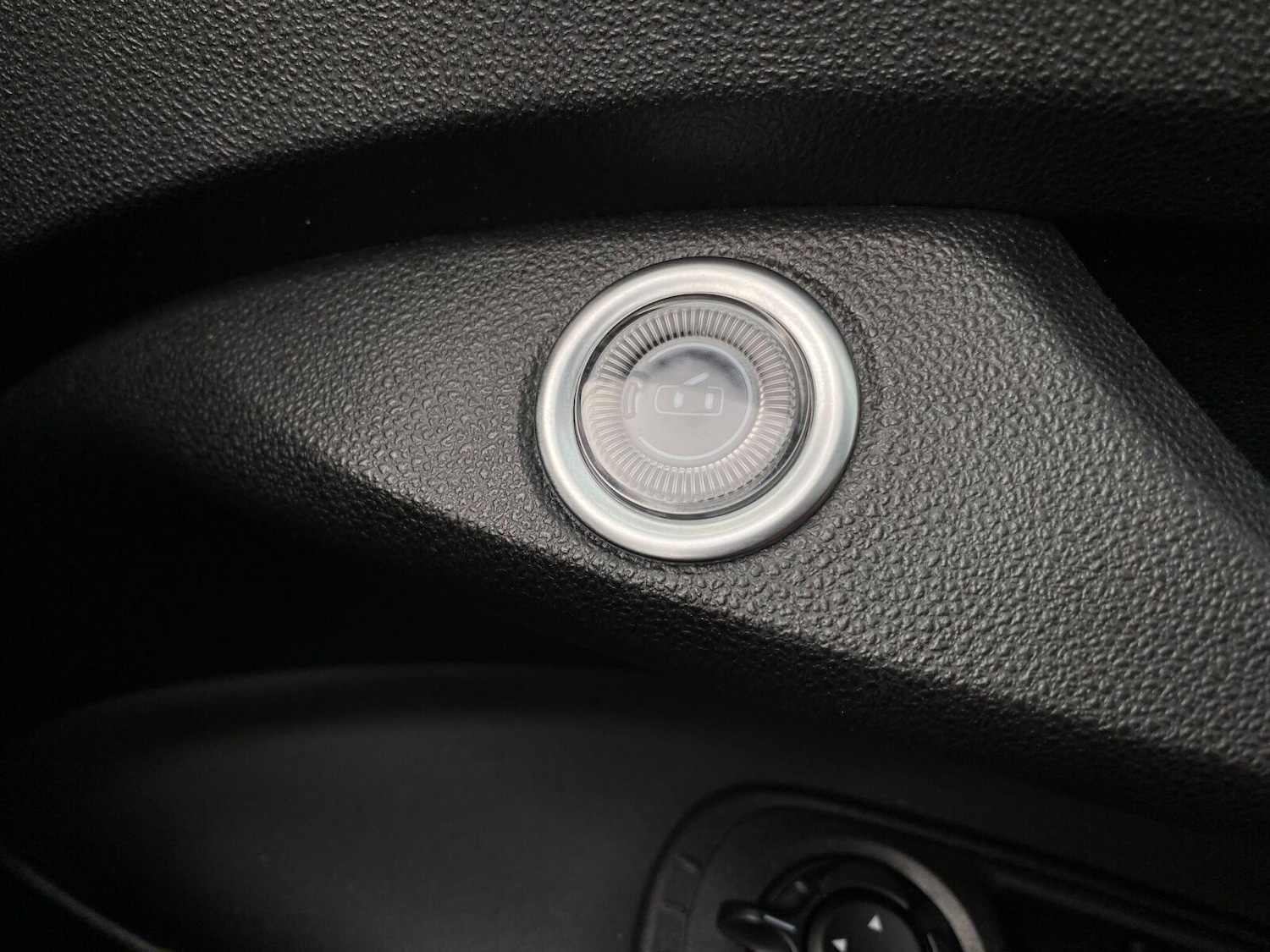 Used Abarth 500 2024 for sale - 76355232: Photo 22