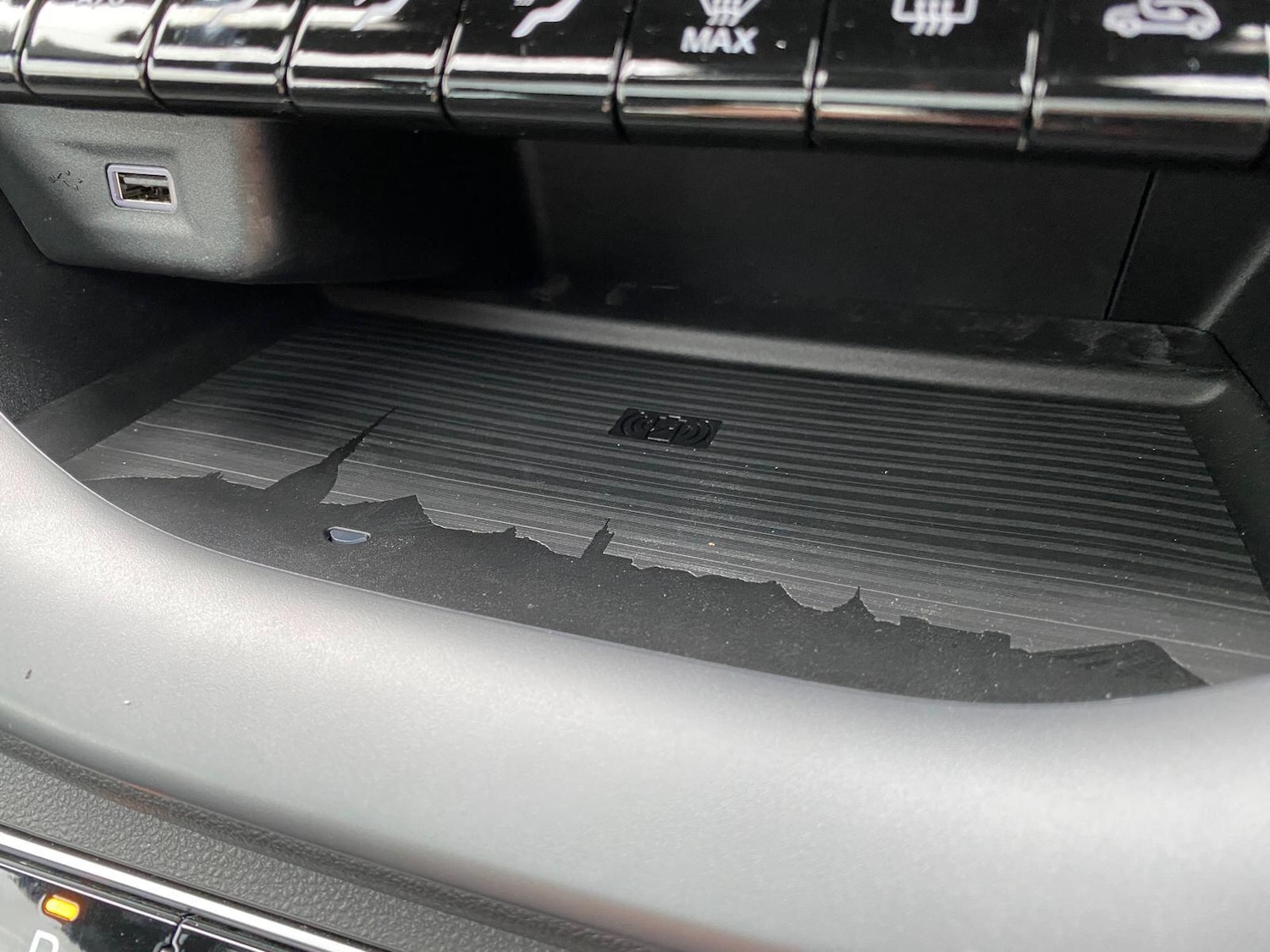 Used Abarth 500 2024 for sale - 76355232: Photo 40