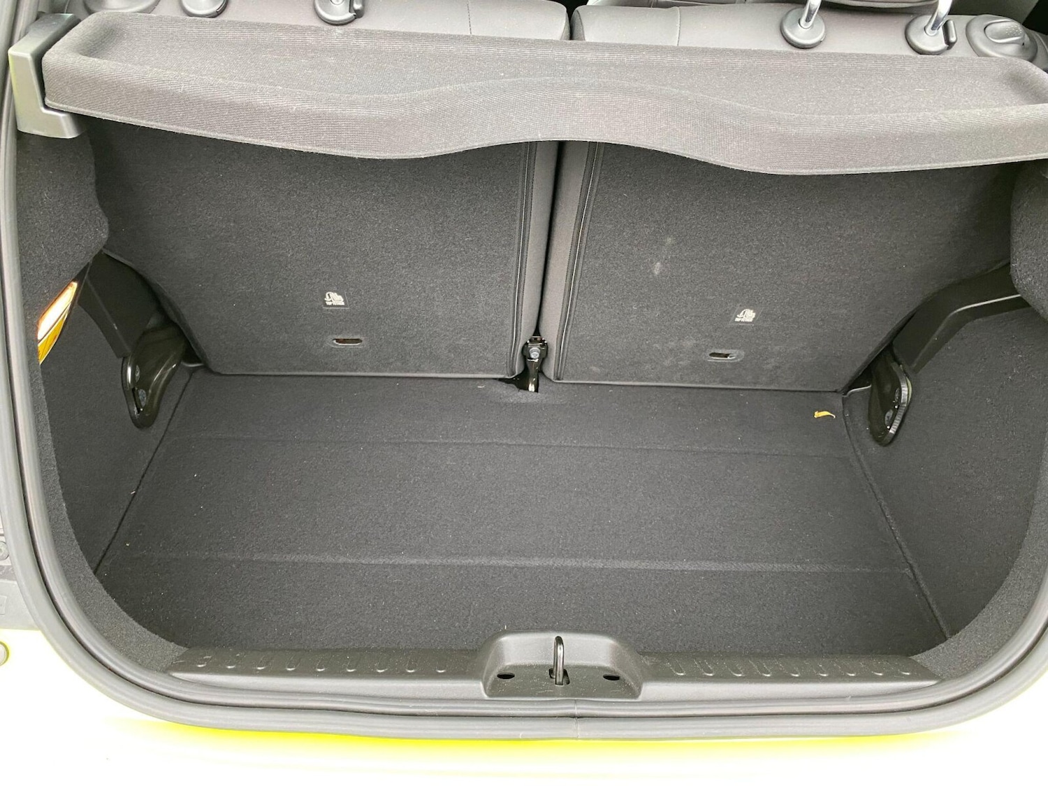 Used Abarth 500 2024 for sale - 76355232: Photo 41