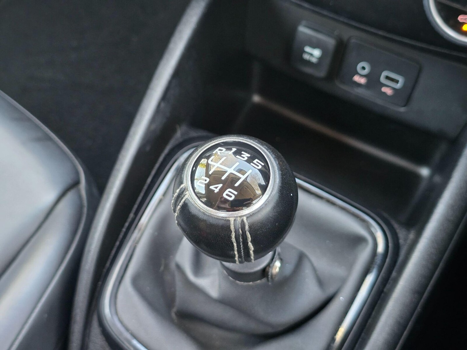 Used Fiat Tipo 2018 for sale - 77942144: Photo 12