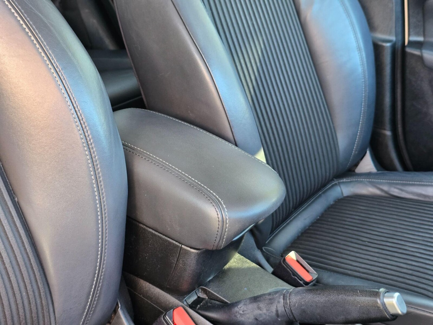 Used Fiat Tipo 2018 for sale - 77942144: Photo 20