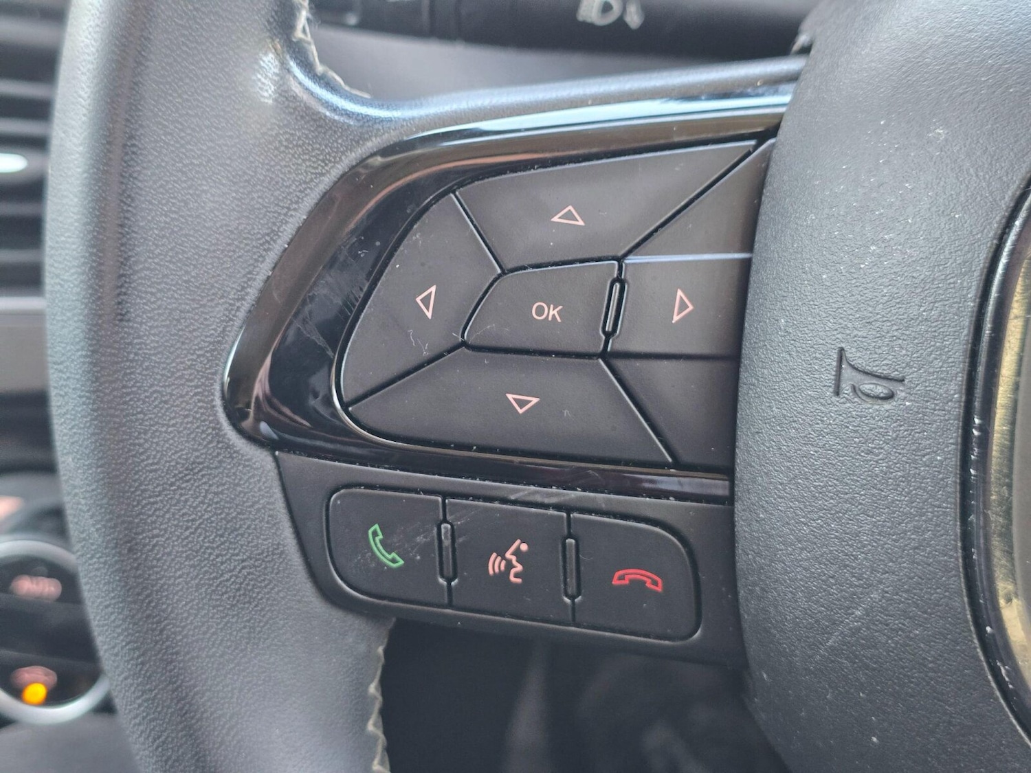 Used Fiat Tipo 2018 for sale - 77942144: Photo 28