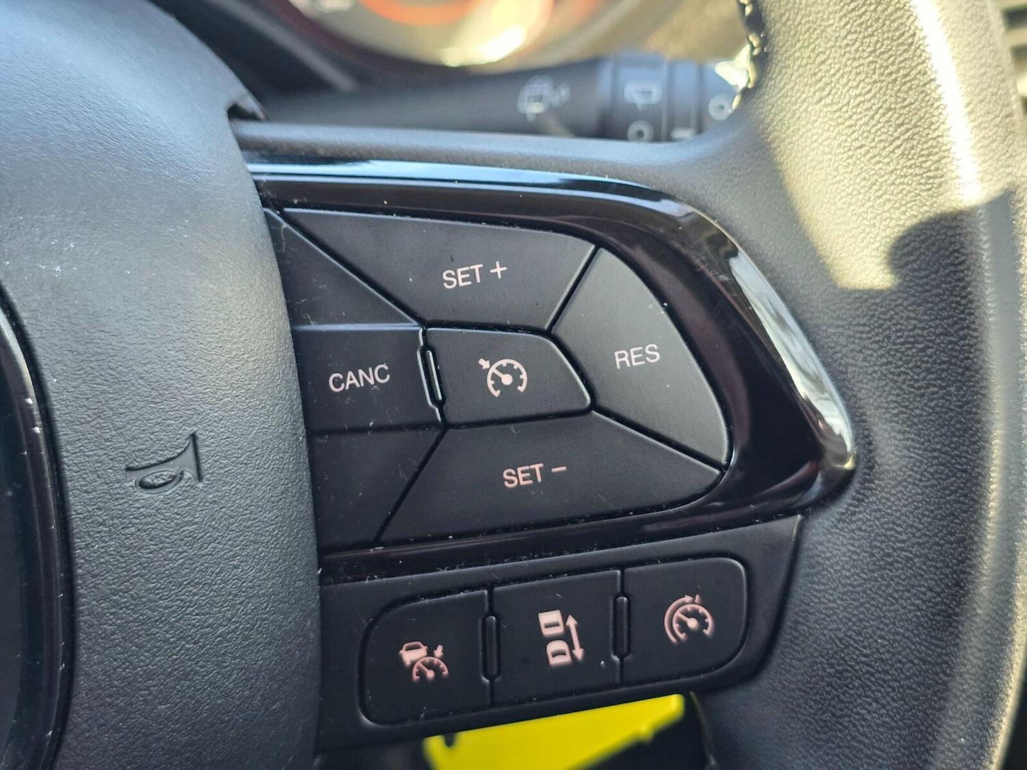 Used Fiat Tipo 2018 for sale - 77942144: Photo 29