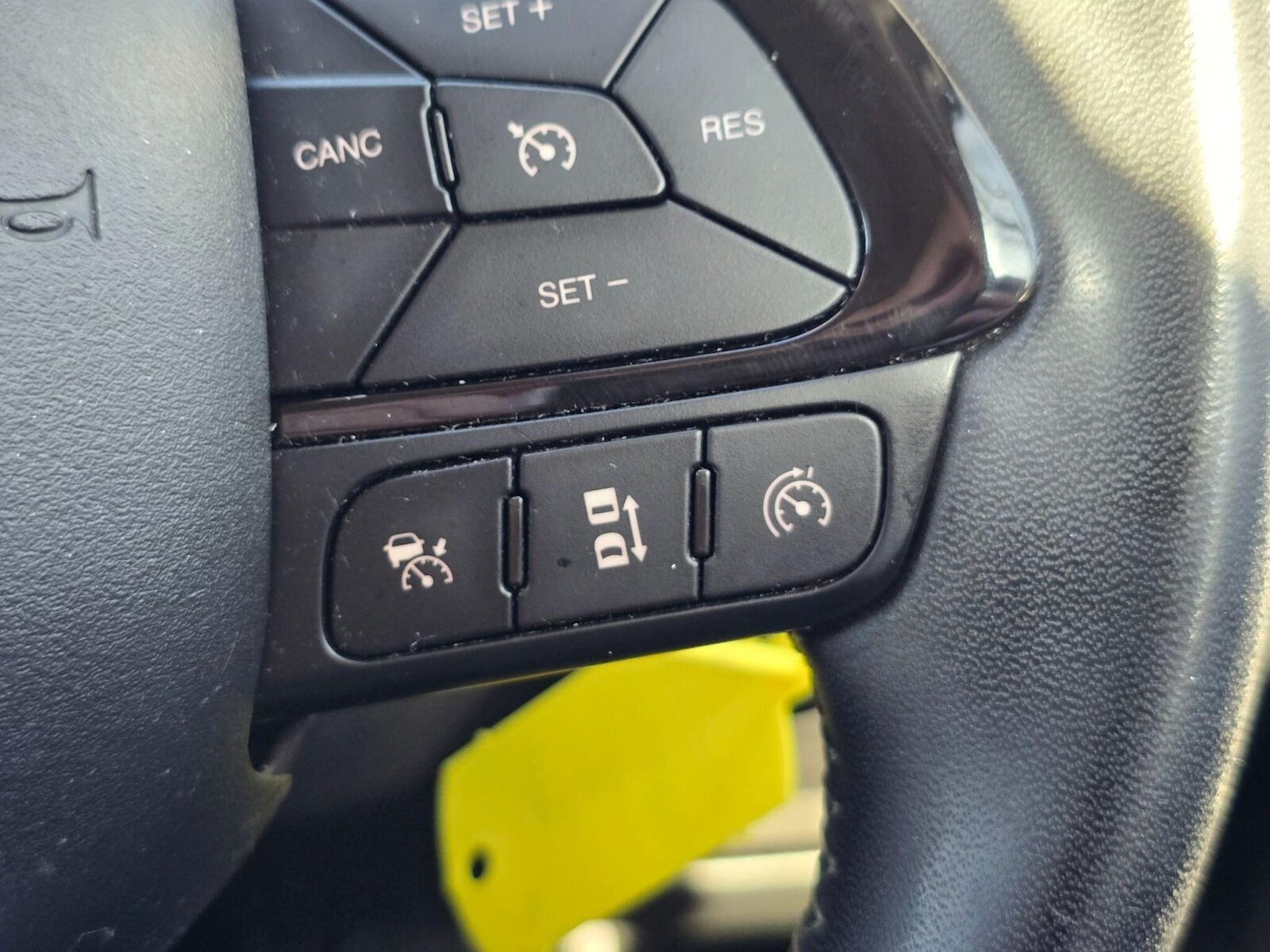 Used Fiat Tipo 2018 for sale - 77942144: Photo 30