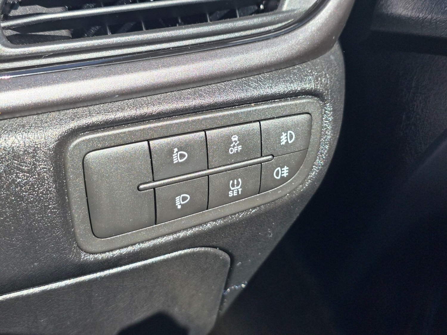 Used Fiat Tipo 2018 for sale - 77942144: Photo 31