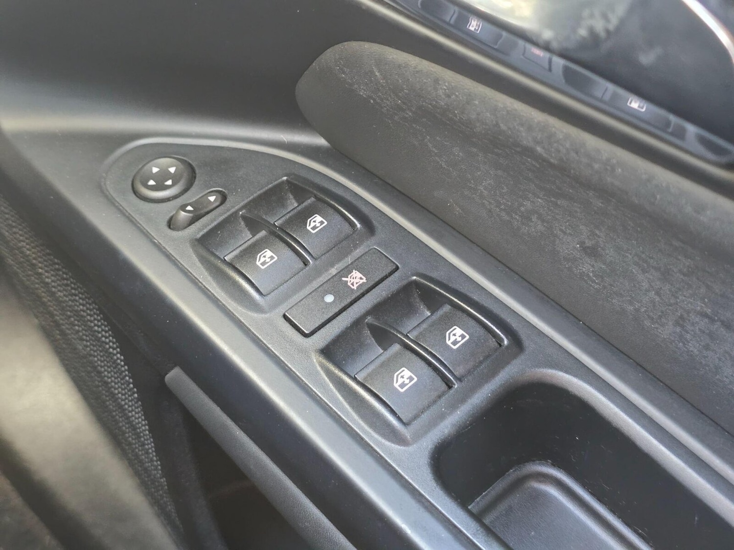 Used Fiat Tipo 2018 for sale - 77942144: Photo 32