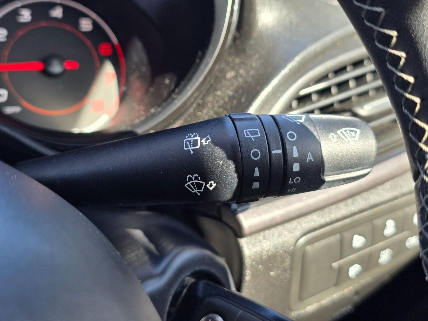 Used Fiat Tipo 2018 for sale - 77942144: Photo 33