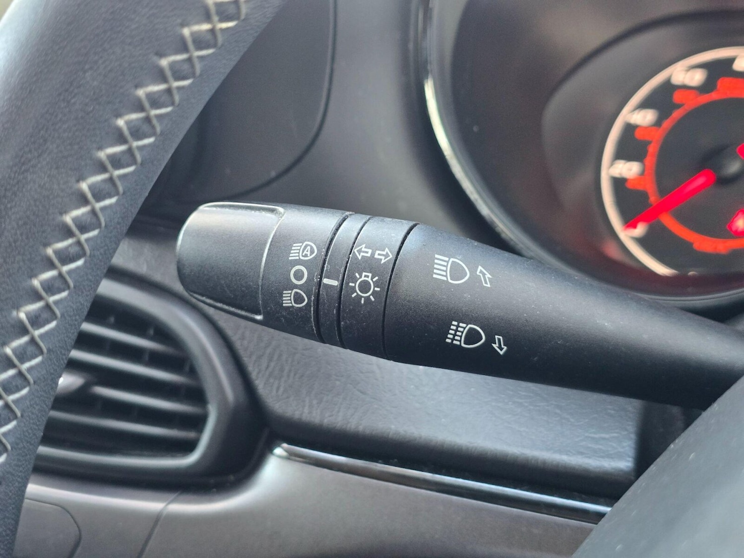 Used Fiat Tipo 2018 for sale - 77942144: Photo 34