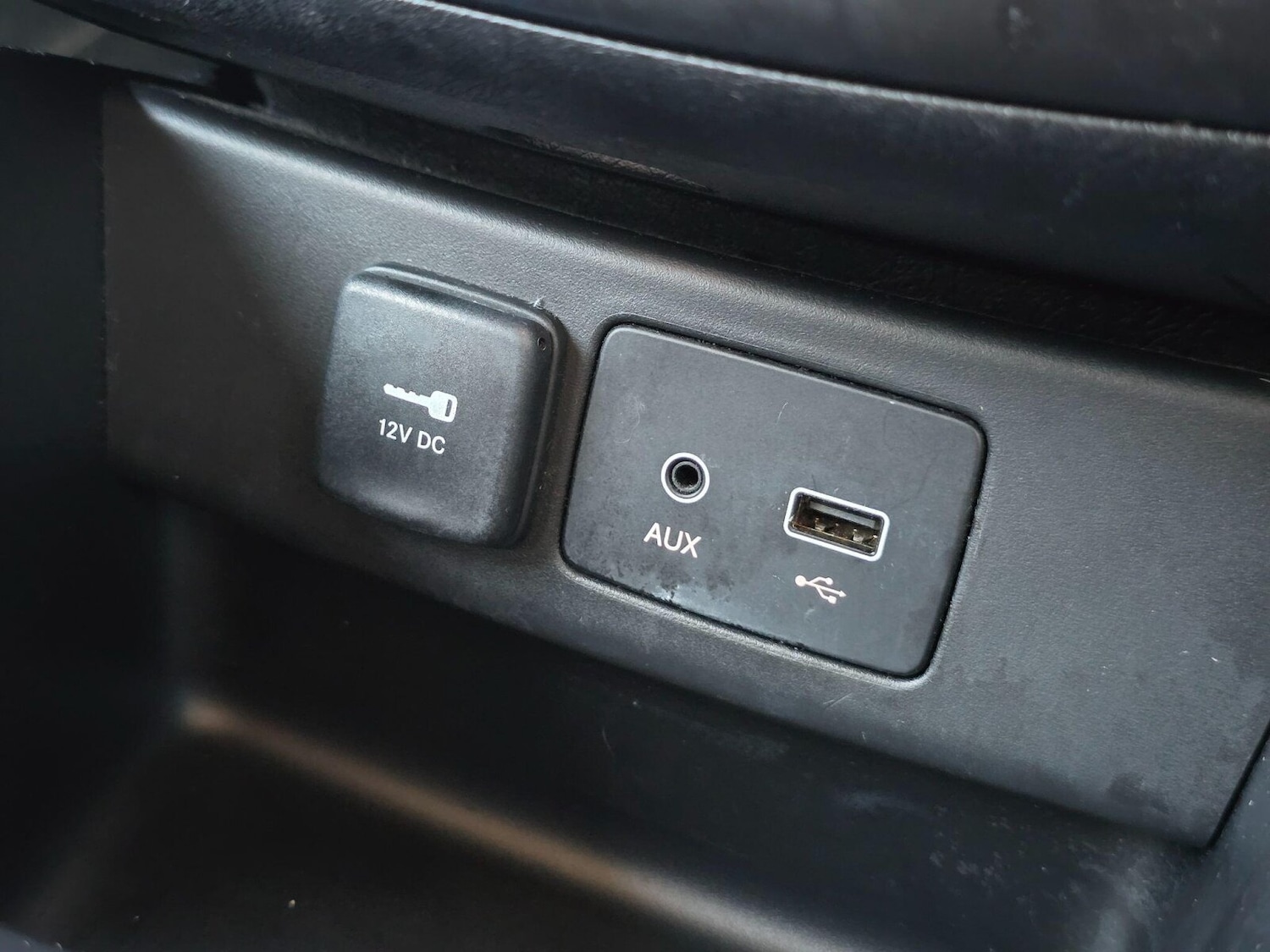 Used Fiat Tipo 2018 for sale - 77942144: Photo 36