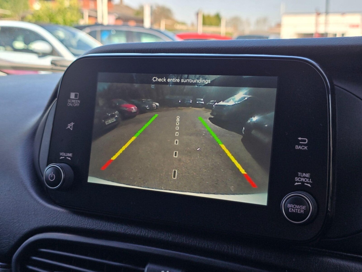 Used Fiat Tipo 2018 for sale - 77942144: Photo 41