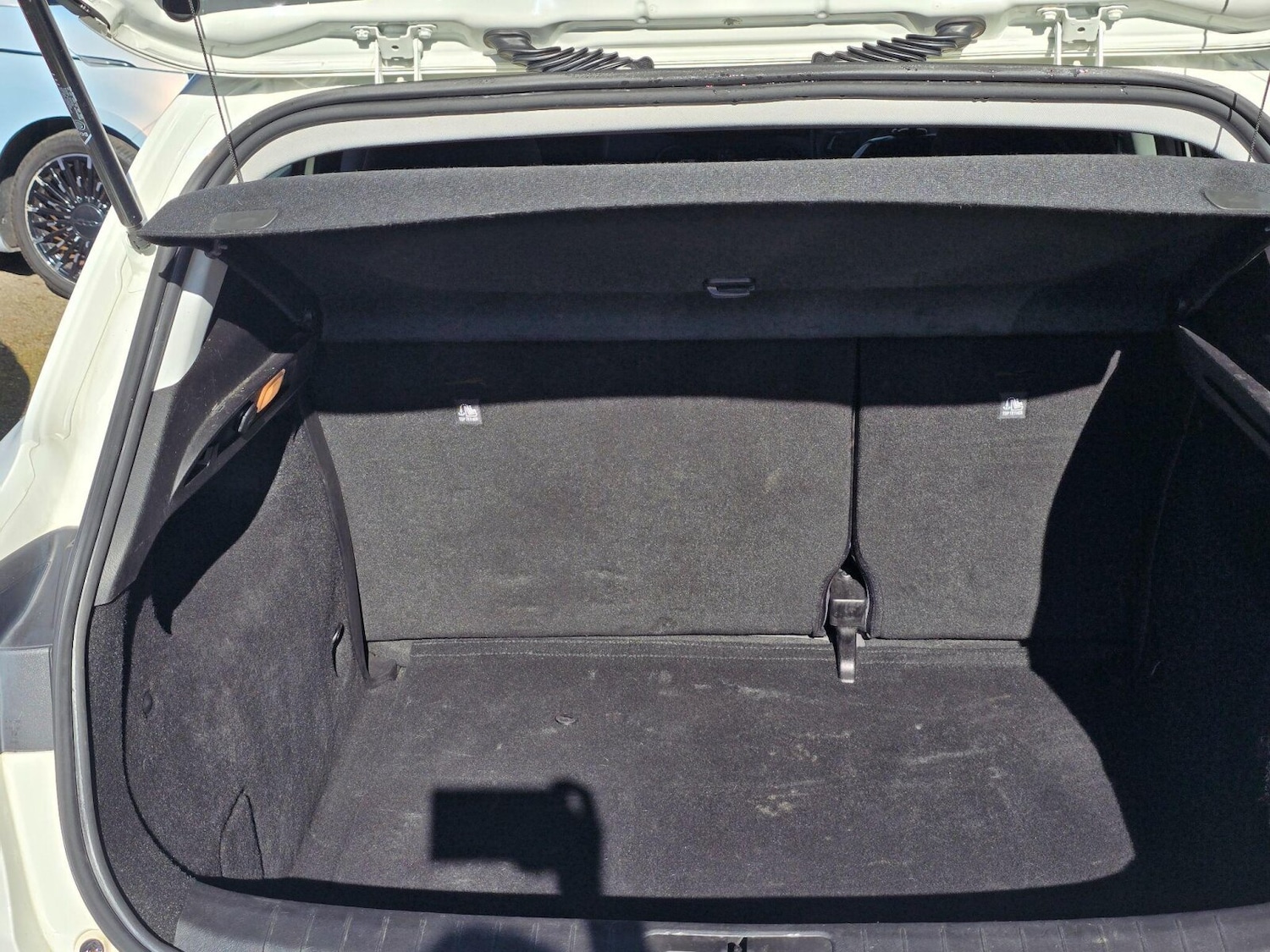 Used Fiat Tipo 2018 for sale - 77942144: Photo 43