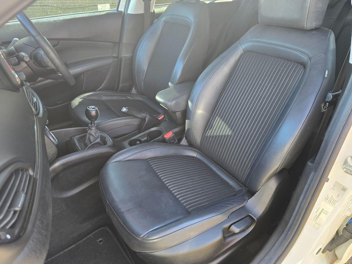 Used Fiat Tipo 2018 for sale - 77942144: Photo 47