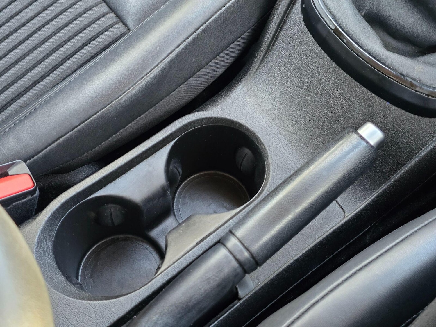 Used Fiat Tipo 2018 for sale - 77942144: Photo 52