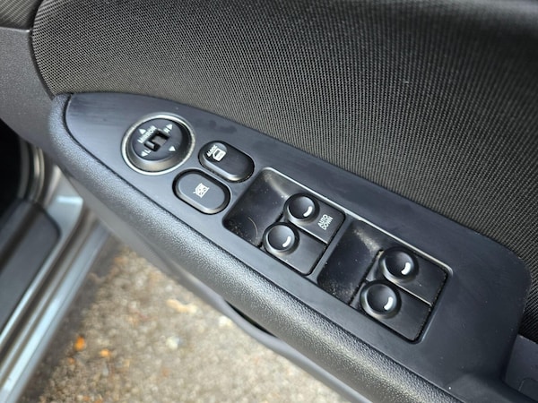 Used Hyundai i30 2011 for sale - 75522038: Photo 21