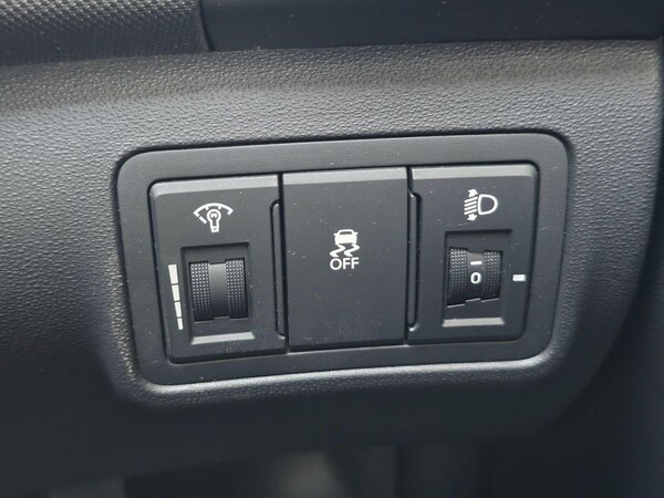 Used Hyundai i30 2011 for sale - 75522038: Photo 23