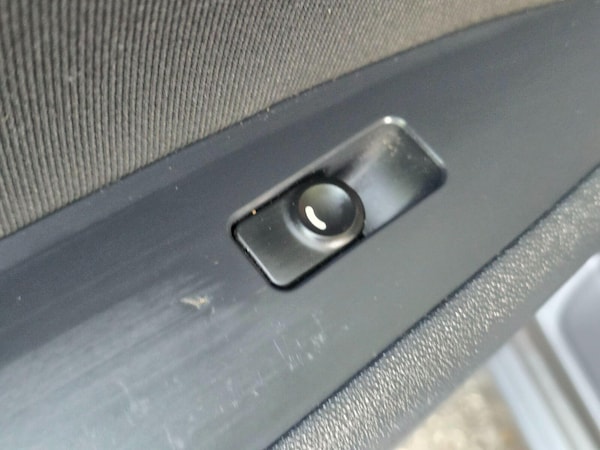 Used Hyundai i30 2011 for sale - 75522038: Photo 26