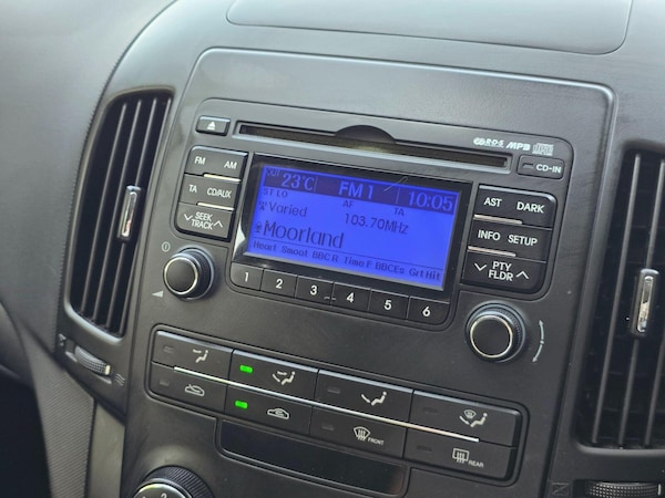 Used Hyundai i30 2011 for sale - 75522038: Photo 30