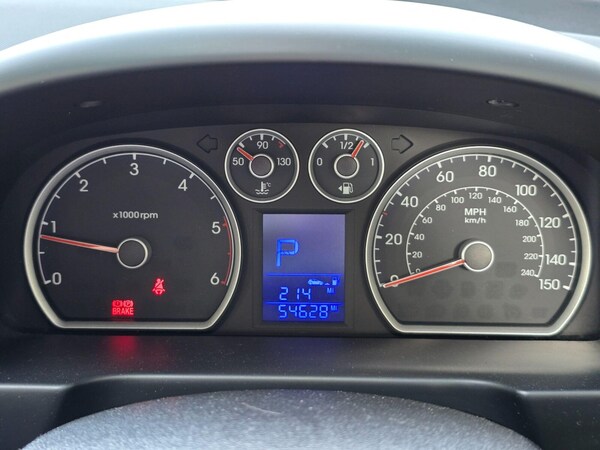 Used Hyundai i30 2011 for sale - 75522038: Photo 32