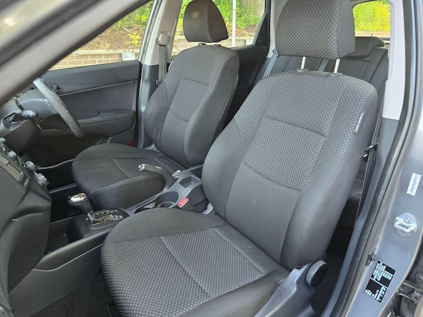 Used Hyundai i30 2011 for sale - 75522038: Photo 36