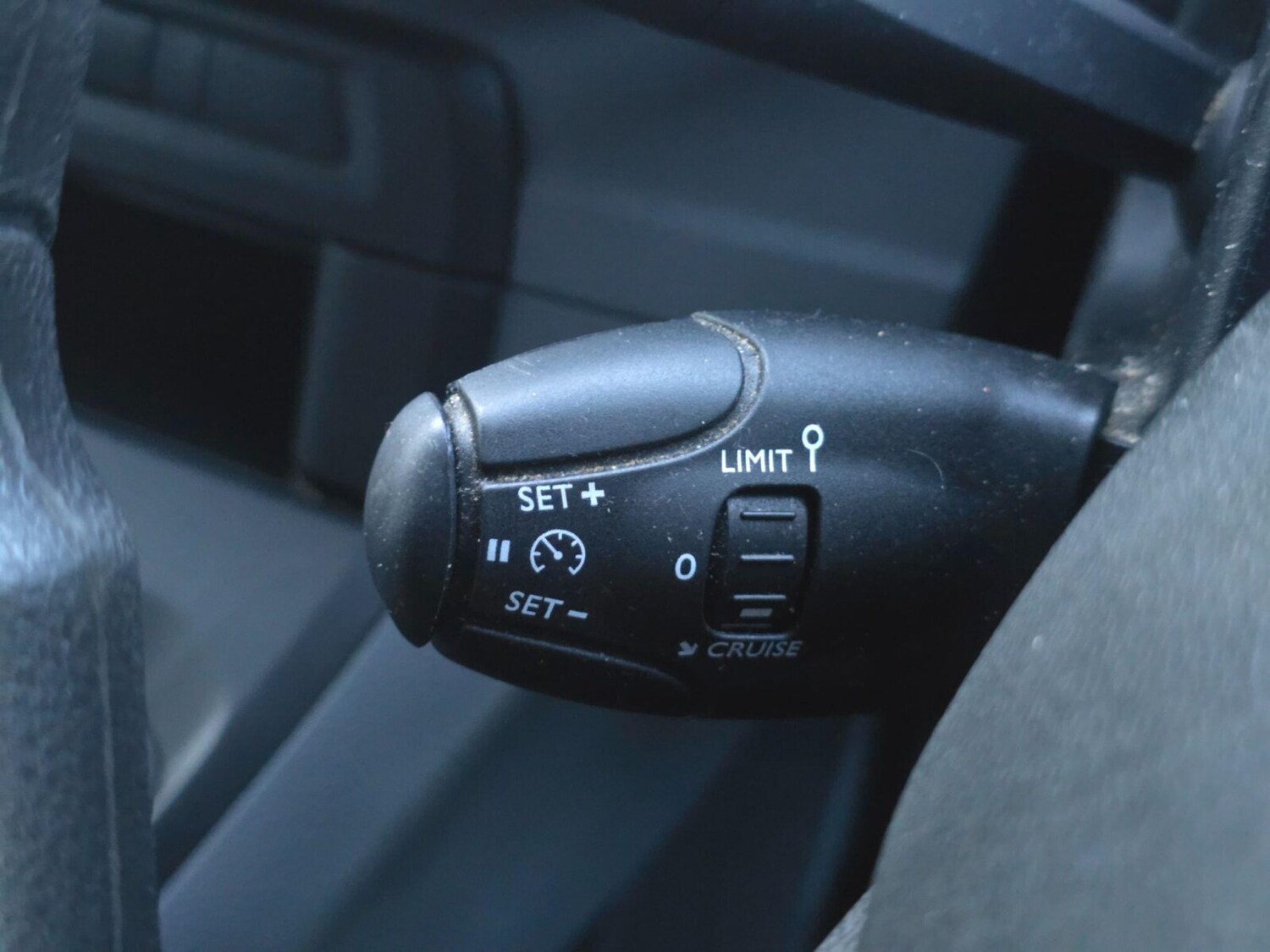 Used Vauxhall Vivaro 2022 for sale - 77165499: Photo 13