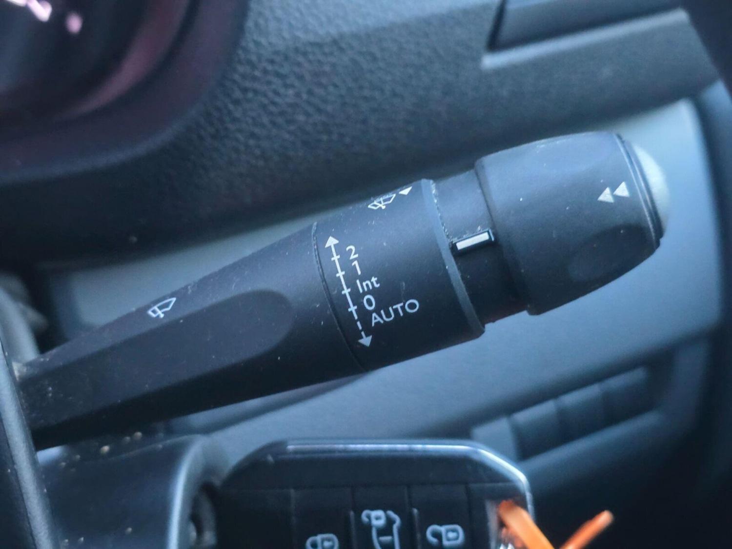 Used Vauxhall Vivaro 2022 for sale - 77165499: Photo 14