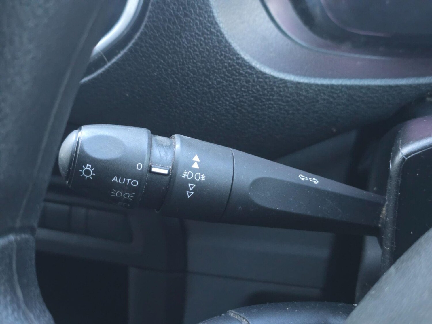 Used Vauxhall Vivaro 2022 for sale - 77165499: Photo 16