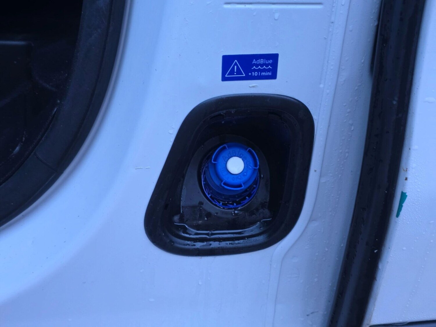 Used Vauxhall Vivaro 2022 for sale - 77165499: Photo 27