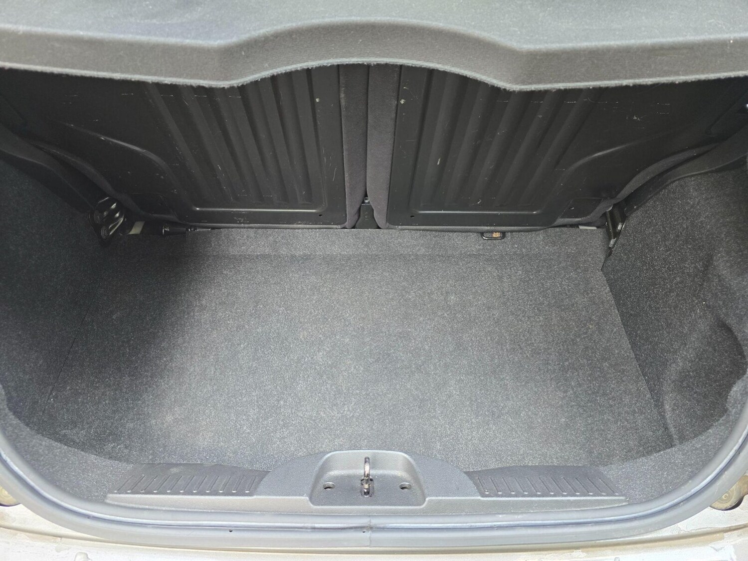 Vehicle 39