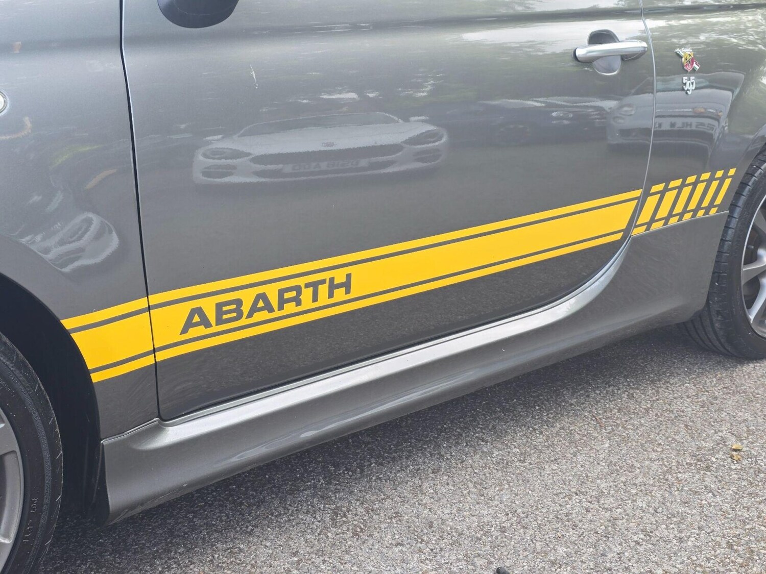 Vehicle 48