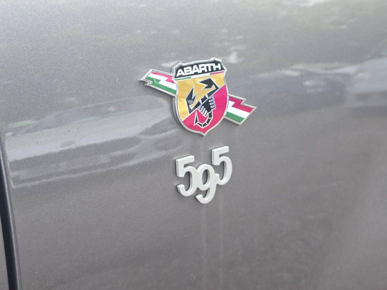 Vehicle 49