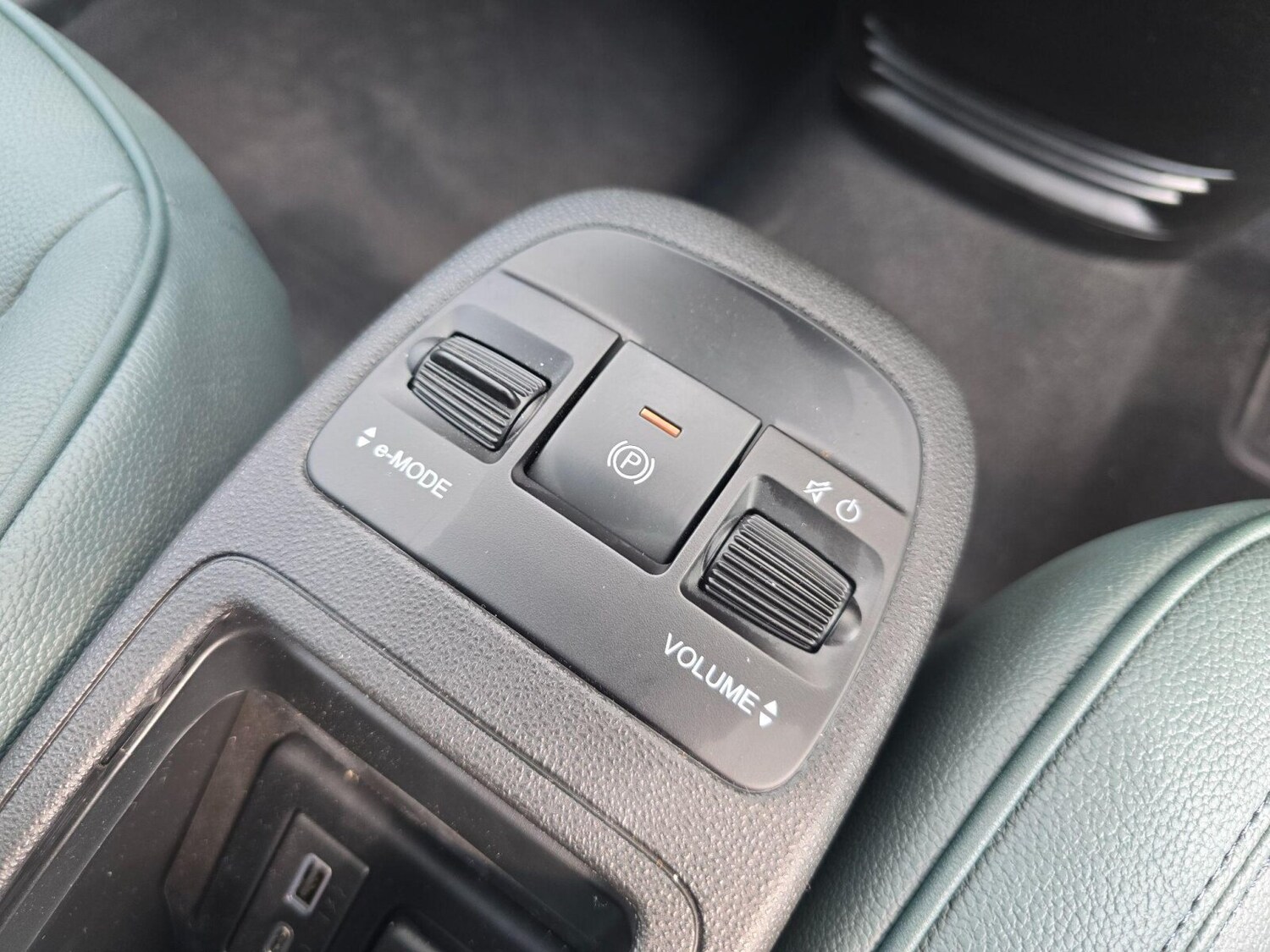 Used Fiat 500e for sale - 76622097: Photo 11