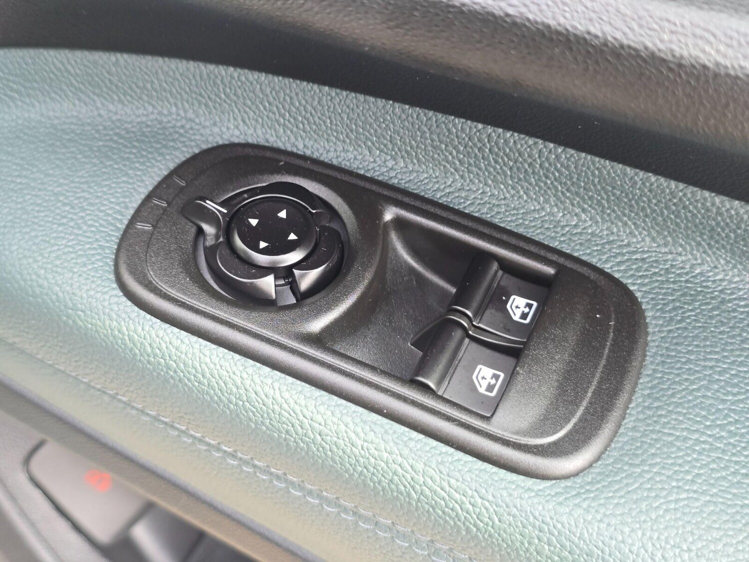 Used Fiat 500e for sale - 76622097: Photo 17