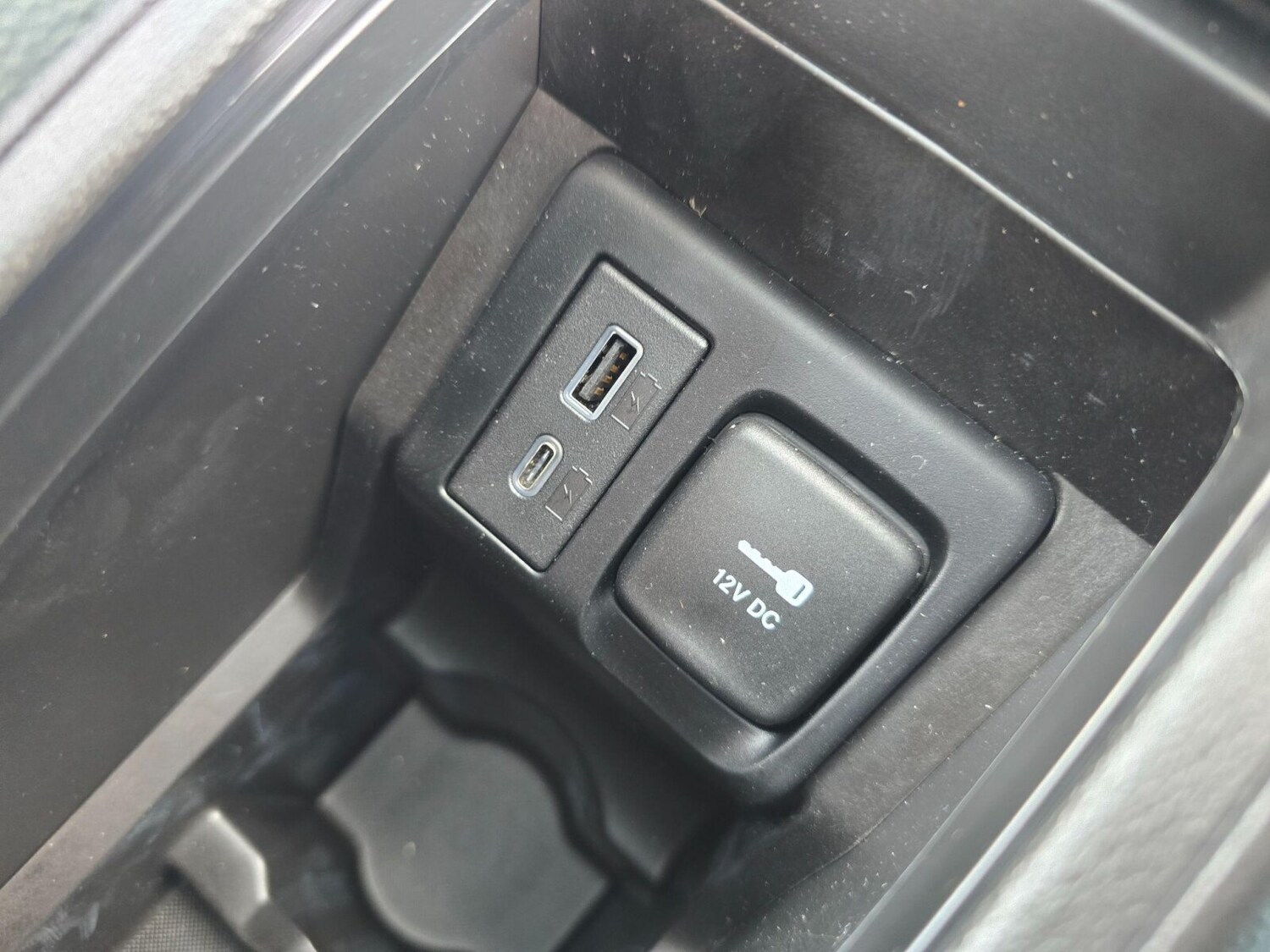 Used Fiat 500e for sale - 76622097: Photo 18