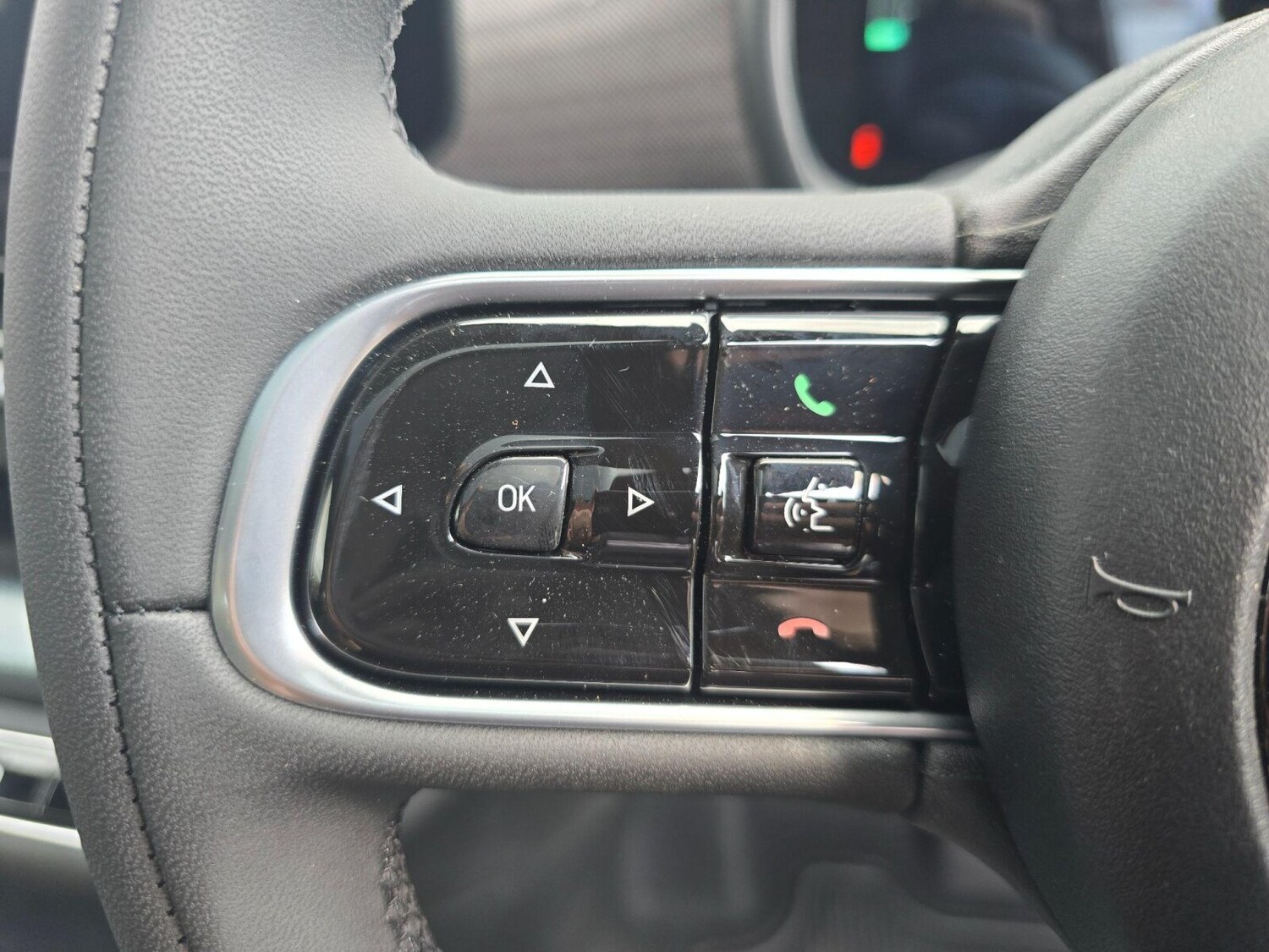 Used Fiat 500e for sale - 76622097: Photo 19