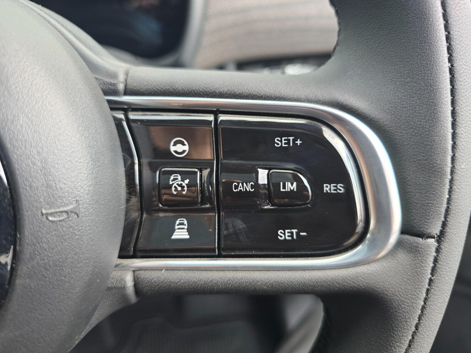 Used Fiat 500e for sale - 76622097: Photo 20