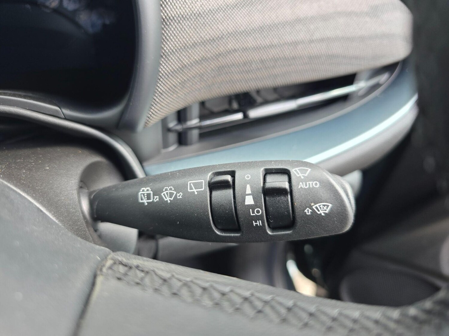 Used Fiat 500e for sale - 76622097: Photo 21