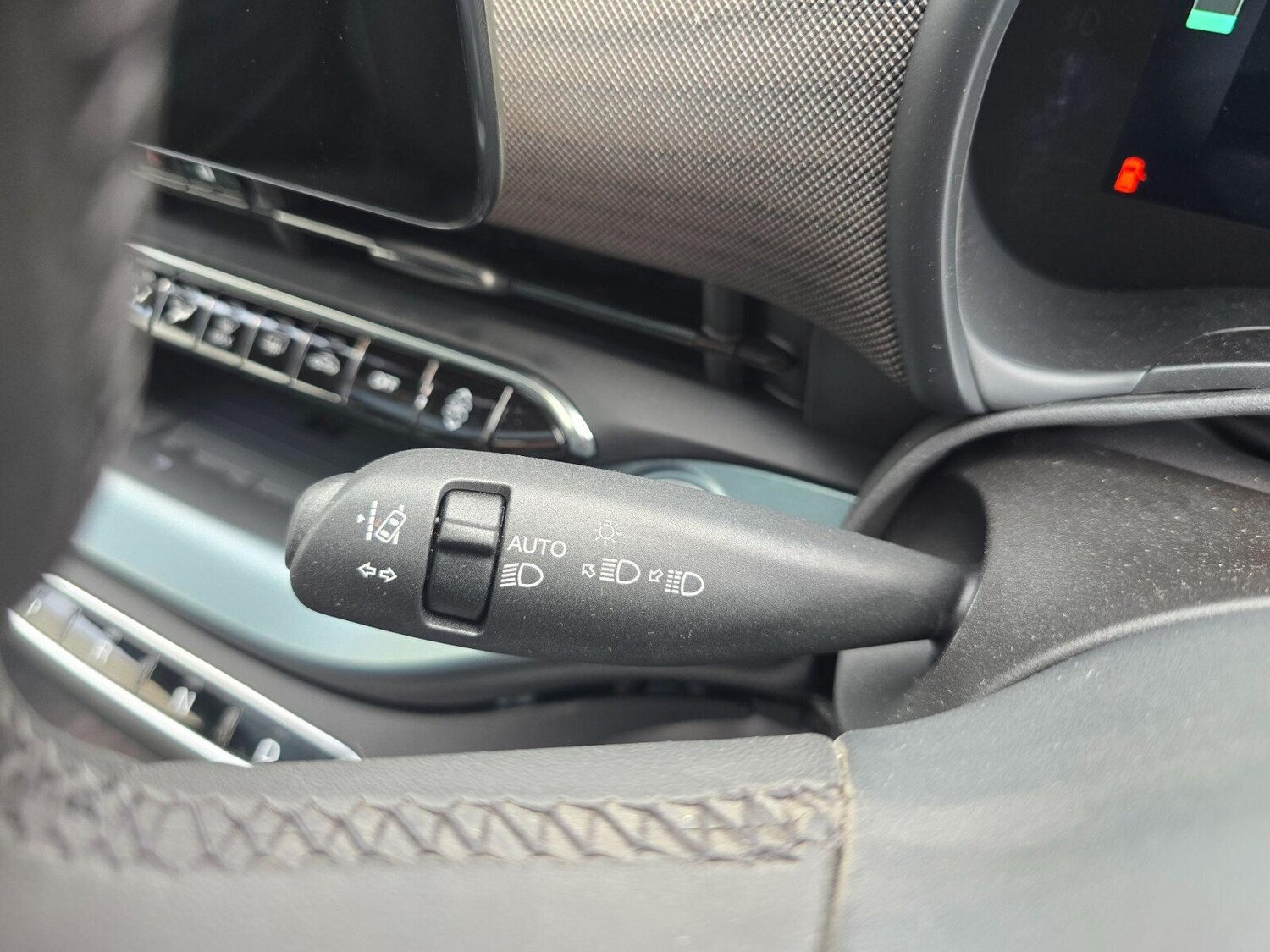 Used Fiat 500e for sale - 76622097: Photo 22