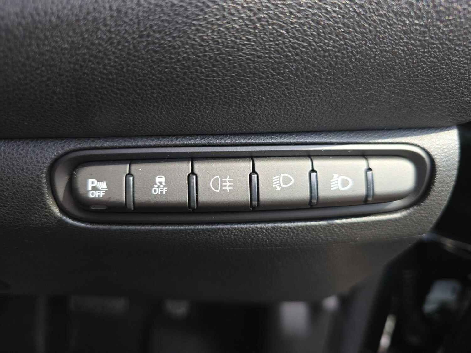 Used Fiat 500e for sale - 76622097: Photo 23