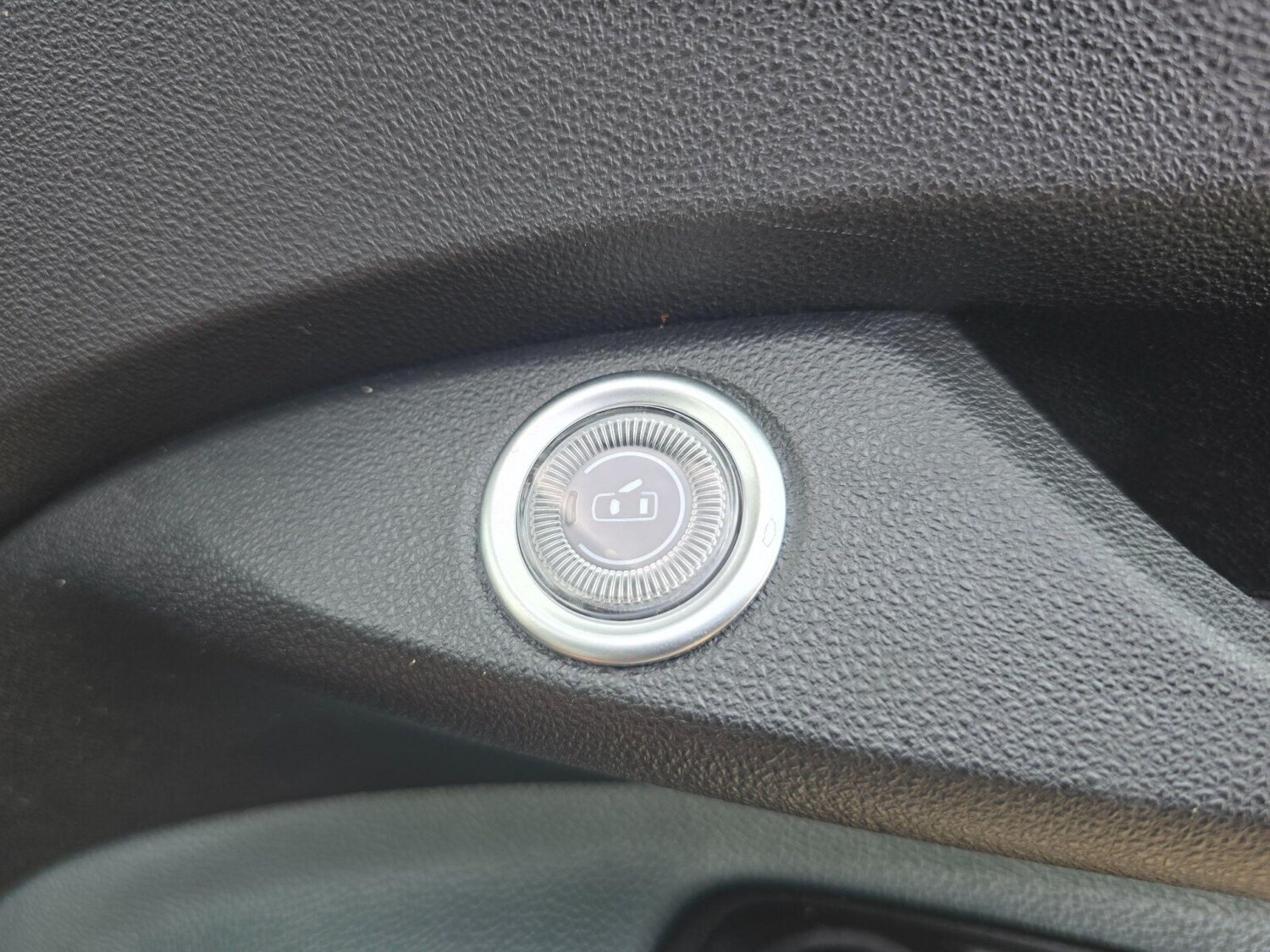 Used Fiat 500e for sale - 76622097: Photo 24