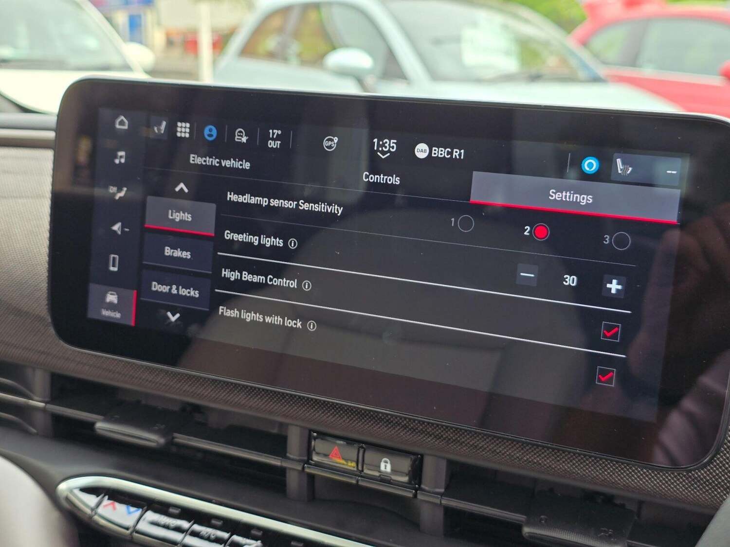 Used Fiat 500e for sale - 76622097: Photo 36